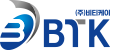 BTK logo