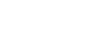 BTK logo